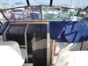 Sea Ray 300 Weekender Daytona Beach Florida BoatsFSBOgo