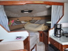 Sea Ray 300 Weekender Daytona Beach Florida BoatsFSBOgo