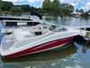 Sea Ray 210 Select