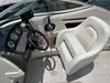 Sea Ray 210 Select Mount Dora Florida Sea Ray 210 Select Mount Dora Florida BoatsFSBOgo
