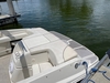 Sea Ray 210 Select Mount Dora Florida Sea Ray 210 Select Mount Dora Florida BoatsFSBOgo