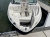 Sea Ray 210 Select Mount Dora Florida Sea Ray 210 Select Mount Dora Florida BoatsFSBOgo