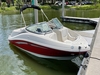 Sea Ray 210 Select Mount Dora Florida Sea Ray 210 Select Mount Dora Florida BoatsFSBOgo