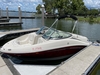 Sea Ray 210 Select Mount Dora Florida Sea Ray 210 Select Mount Dora Florida BoatsFSBOgo