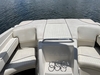 Sea Ray 210 Select Mount Dora Florida Sea Ray 210 Select Mount Dora Florida BoatsFSBOgo