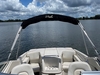 Sea Ray 210 Select Mount Dora Florida Sea Ray 210 Select Mount Dora Florida BoatsFSBOgo