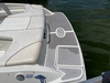 Sea Ray 210 Select Mount Dora Florida Sea Ray 210 Select Mount Dora Florida BoatsFSBOgo