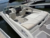 Sea Ray 210 Select Mount Dora Florida Sea Ray 210 Select Mount Dora Florida BoatsFSBOgo