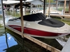 Sea Ray 210 Select Mount Dora Florida Sea Ray 210 Select Mount Dora Florida BoatsFSBOgo