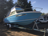 Sea Ray 240 SRV FB Reardan Washington Sea Ray 240 SRV FB Reardan Washington BoatsFSBOgo