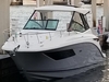 Sea Ray 320 Sundancer OB Fort Lauderdale Florida BoatsFSBOgo
