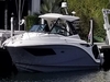 Sea Ray 320 Sundancer OB Fort Lauderdale Florida BoatsFSBOgo