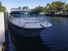Sea Ray 320 Sundancer OB Fort Lauderdale Florida BoatsFSBOgo