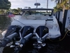 Sea Ray 320 Sundancer OB Fort Lauderdale Florida BoatsFSBOgo