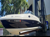 Sea Ray 240 Sundeck