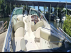 Sea Ray 240 Sundeck Osprey Florida BoatsFSBOgo