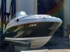 Sea Ray 240 Sundeck Osprey Florida BoatsFSBOgo