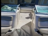 Sea Ray 240 Sundeck Osprey Florida BoatsFSBOgo