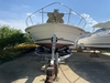 Sea Ray 270 HARD TOP BEACH HAVEN New Jersey BoatsFSBOgo