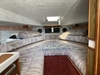 Sea Ray 270 HARD TOP BEACH HAVEN New Jersey BoatsFSBOgo