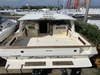 Sea Ray 270 HARD TOP BEACH HAVEN New Jersey BoatsFSBOgo