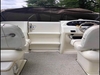 Sea Ray 215 Express Cruiser St Albans Vermont BoatsFSBOgo
