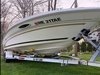 Sea Ray 215 Express Cruiser St Albans Vermont BoatsFSBOgo
