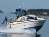 Sea Ray 260 Express Bellingham Washington Sea Ray 260 Express Bellingham Washington BoatsFSBOgo