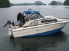 Sea Ray 260 Express Bellingham Washington Sea Ray 260 Express Bellingham Washington BoatsFSBOgo