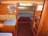 Sea Ray 260 Express Bellingham Washington Sea Ray 260 Express Bellingham Washington BoatsFSBOgo