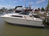 Sea Ray Evpress Cruiser Sylvania Ohio BoatsFSBOgo