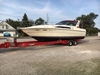Sea Ray Evpress Cruiser Sylvania Ohio BoatsFSBOgo