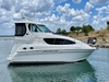 Sea Ray 40 Motor Yacht Canyon Lake Texas BoatsFSBOgo