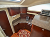 Sea Ray 40 Motor Yacht Canyon Lake Texas BoatsFSBOgo