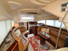 Sea Ray 40 Motor Yacht Canyon Lake Texas BoatsFSBOgo