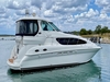 Sea Ray 40 Motor Yacht Canyon Lake Texas BoatsFSBOgo