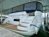 Sea Ray 40 Motor Yacht Canyon Lake Texas BoatsFSBOgo