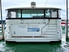 Sea Ray 40 Motor Yacht Canyon Lake Texas BoatsFSBOgo