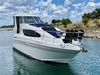 Sea Ray 40 Motor Yacht Canyon Lake Texas BoatsFSBOgo