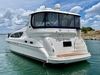 Sea Ray 40 Motor Yacht Canyon Lake Texas BoatsFSBOgo