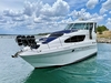 Sea Ray 40 Motor Yacht Canyon Lake Texas BoatsFSBOgo