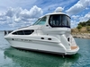 Sea Ray 40 Motor Yacht Canyon Lake Texas BoatsFSBOgo