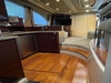 Sea Ray 520 Sedan Bridge Chicago Illinois BoatsFSBOgo