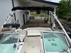 Sea Ray 200 Sundeck Vancouver Washington BoatsFSBOgo