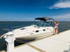 Sea Ray 240 Sundancer