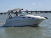 Sea Ray 240 Sundancer Jacksonville Florida BoatsFSBOgo