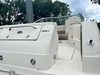 Sea Ray 240 Sundancer Jacksonville Florida BoatsFSBOgo