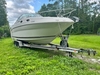 Sea Ray 240 Sundancer Jacksonville Florida BoatsFSBOgo