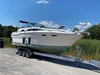 Sea Ray 300 Sundancer