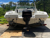Sea Ray Laguna Plattsburgh New York Sea Ray Laguna Plattsburgh New York BoatsFSBOgo